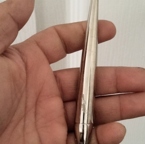 Frisco Rough Ryder's Pen - Picture 6 of 8